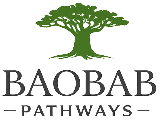 Baobab Pathways, LLC